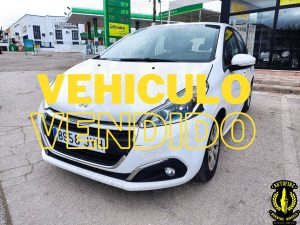 Peugeot 208 https://autofire.es