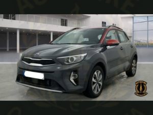 KIA Stonic Stonic 1.0 T-GDi MHEV.AutoFire. IG: @autofire.compraventa.TLF:657695206